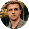 Дмитрий Иванов - отзыв клиента