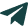 Иконка Telegram
